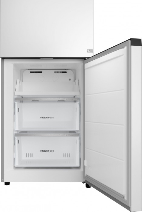Teka RBF 64670 WH