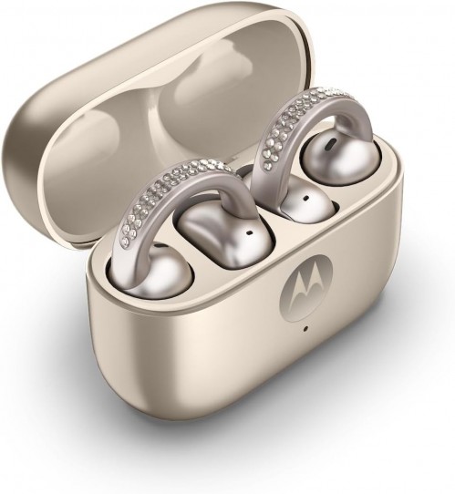 Motorola Buds Loop