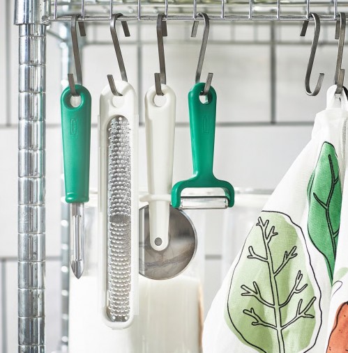 IKEA Uppfylld 205.219.52