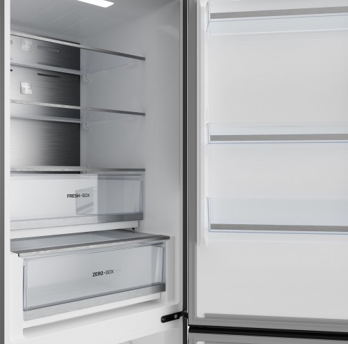 Teka RBF 64670 SS