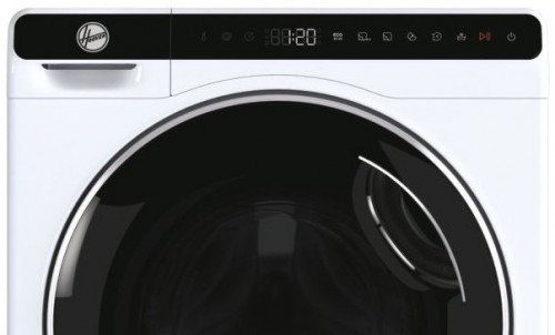 Hoover H-WASH MINI OW50-BP12307-S