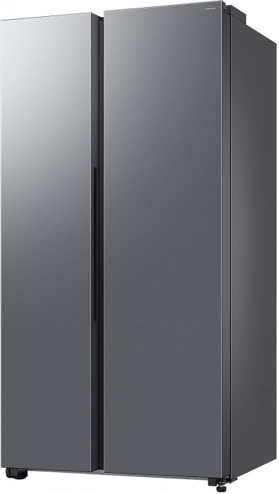 Samsung RS70F65QETEU