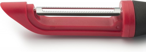 Tefal Ingenio K2074014