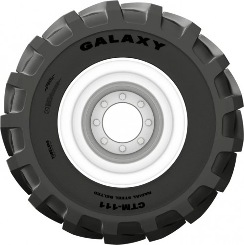 Galaxy CTM-111