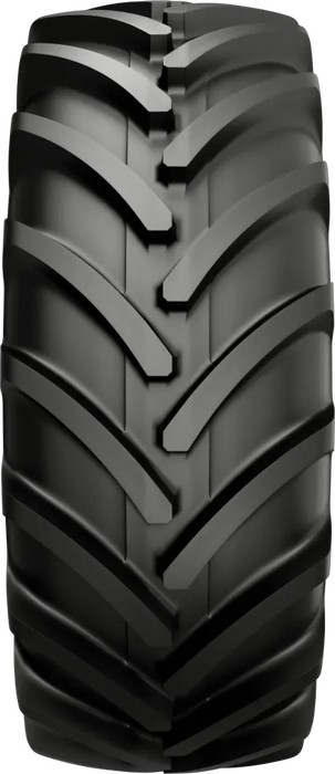 Galaxy Earth-Pro Radial 651