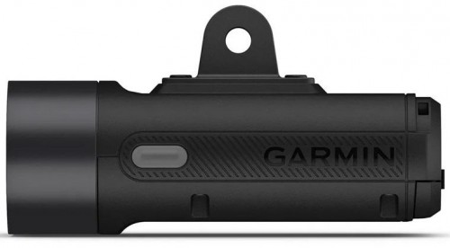 Garmin Varia Vue