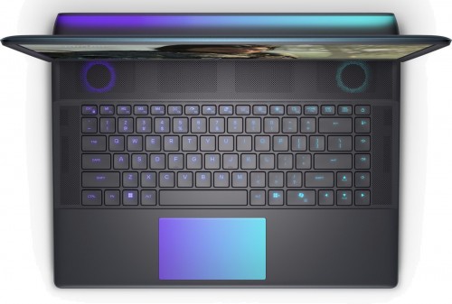 Dell Alienware 16 Area-51