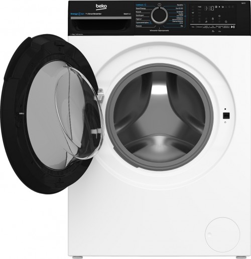 Beko BM3WFU 49415 WBDC