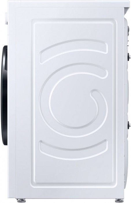 Samsung WW90FG3M05AWLF