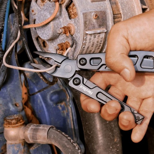 Xiaomi Vanguard Wrench