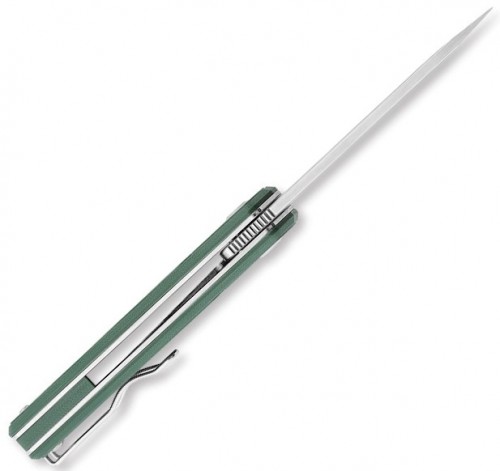 FireBird FH927-GB