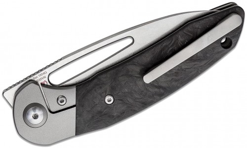 Artisan Tylos 1854G-MCF