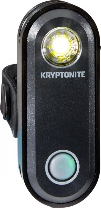 Kryptonite Avenue F-65/Avenue R-30
