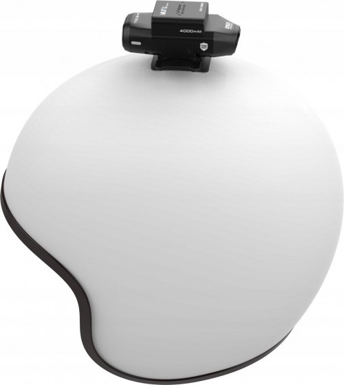 Mufu Moto Cam V12S Pro