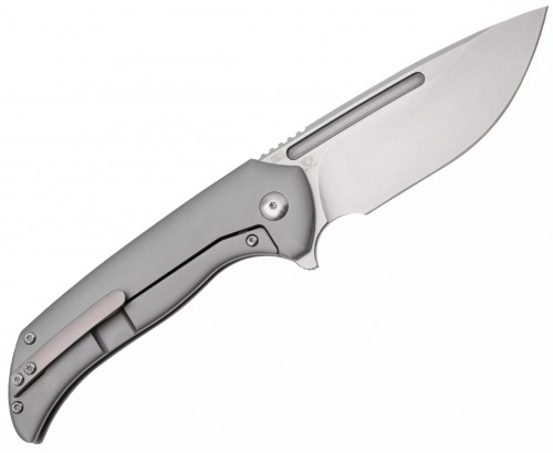 Artisan Trux 1861G-GY