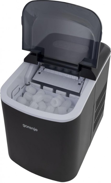 Gorenje IMDW 1500 B