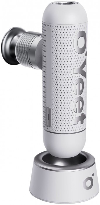 Oyeet NEX mini