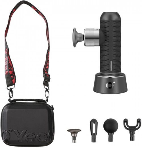 Oyeet NEX mini