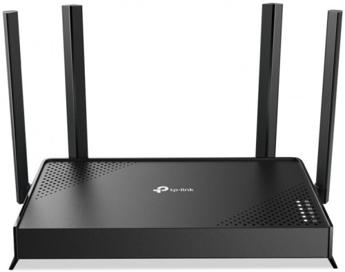 TP-LINK Archer BE220