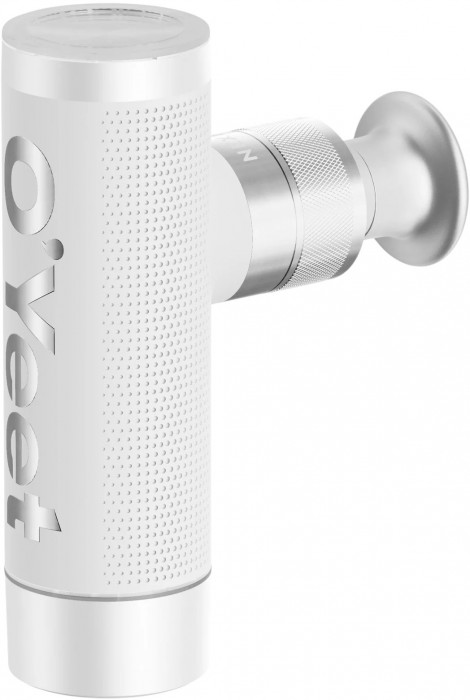 Oyeet Nex Pro II