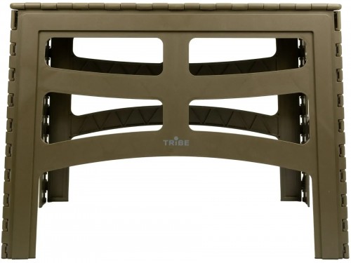 Tribe Camp Table High