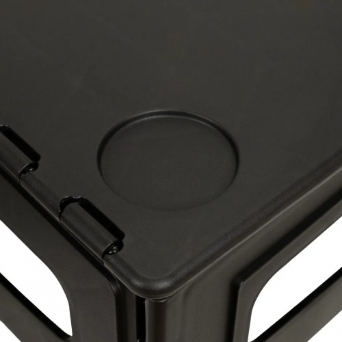 Tribe Camp Table High