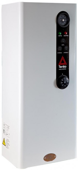 Tenko Standart D 3/230