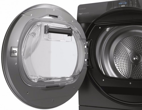 Candy RapidO Pro RPE H9A2TBCEBX-S