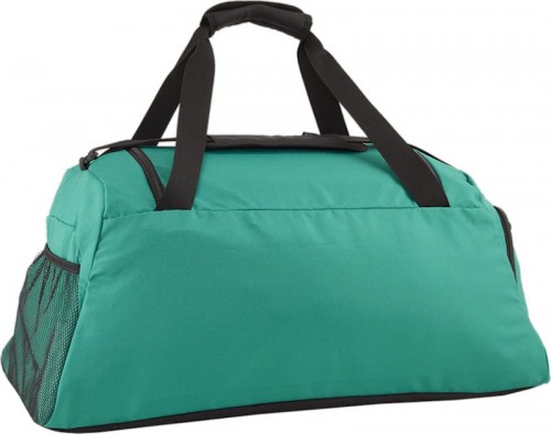 Puma teamGOAL Teambag