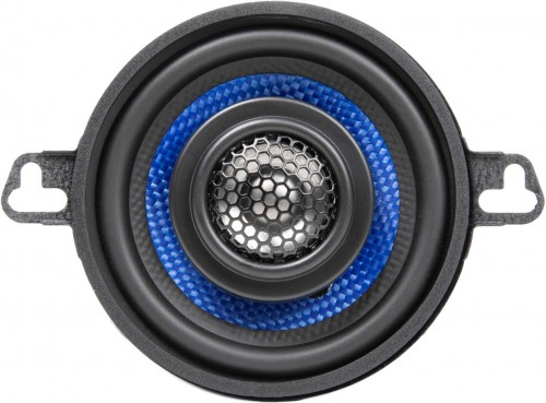 Hifonics Colossus Classic HCC 35CX