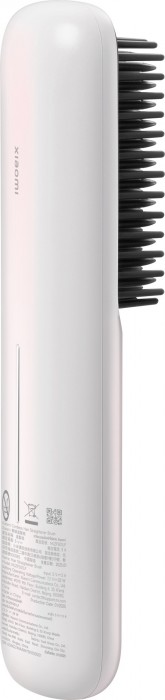 Xiaomi Cordless Hair Straightener Brush