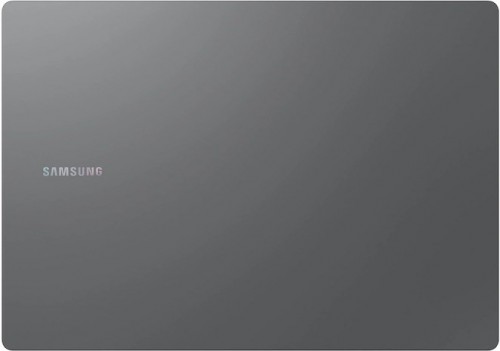Samsung Galaxy Book5 Pro 16