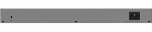 NETGEAR GS748