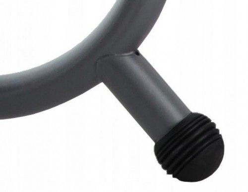 Gardenline KRE3095