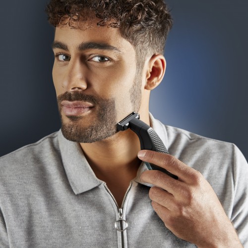 Rowenta Forever Sharp Comfort TN-6044