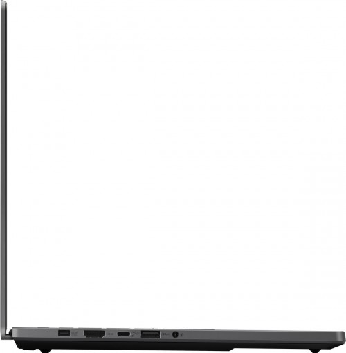 Asus ROG Zephyrus G14 (2025) GA403UM
