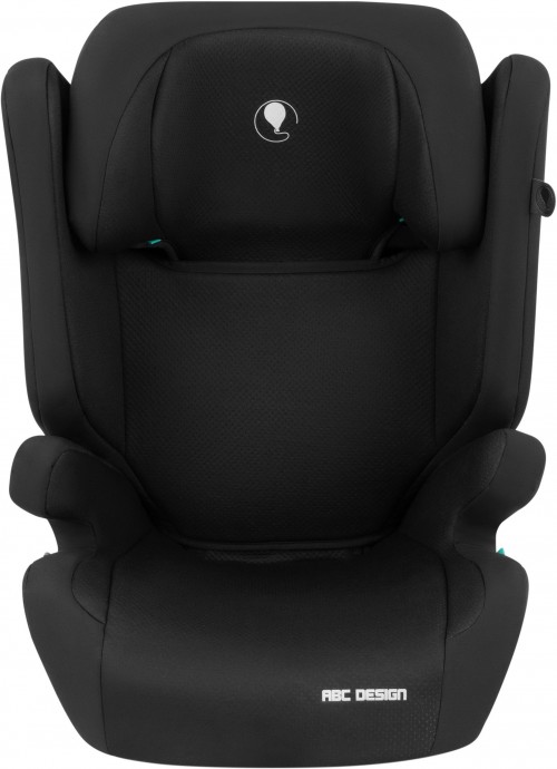 ABC Design Mallow 2 Fix i-Size
