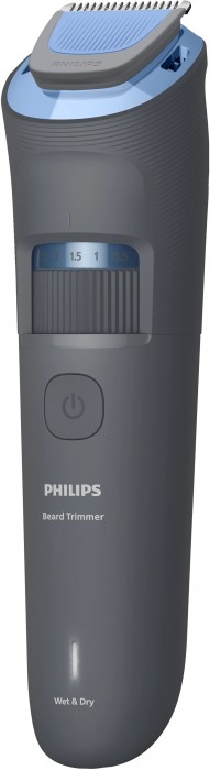 Philips Series 3000 BT3617/15