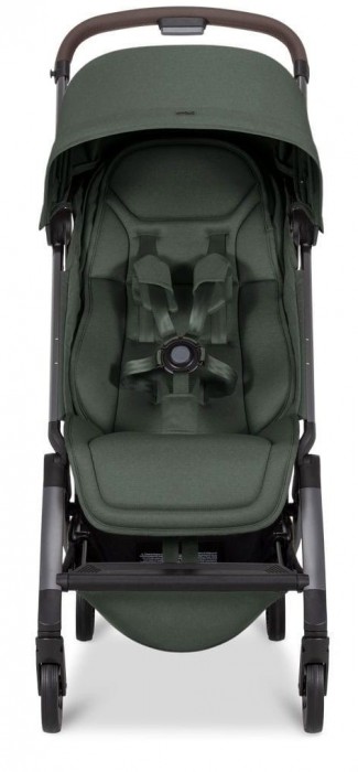 Joolz Aer2