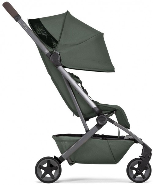 Joolz Aer2