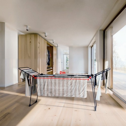 Vileda Infinity Flex