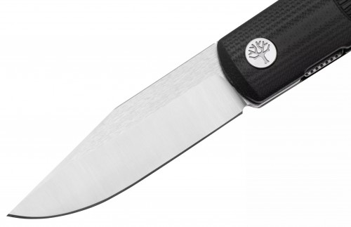 Boker BRLW G10