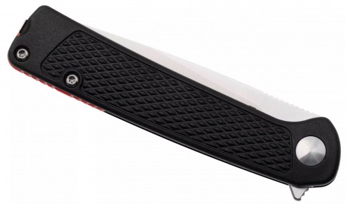 Boker Fire Ant 01BP0026