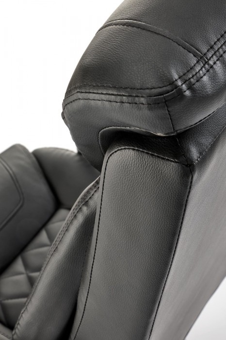 Halmar Helder 2 Fabric