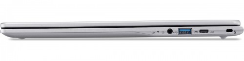 Acer Chromebook 315 CB315-6H