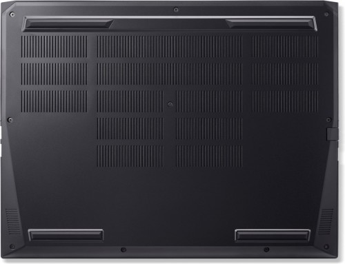 Acer Nitro 16S AN16S-61