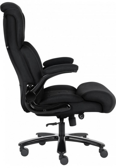 GT Racer B-5938 Fabric