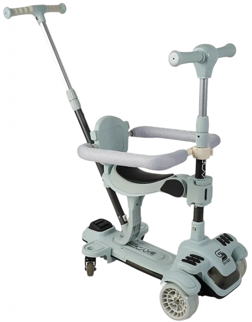 Skyper Scooter BT-86933