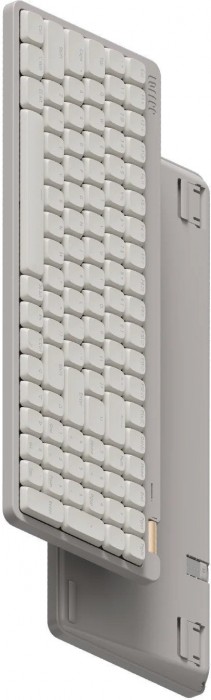 Lofree Flow Lite100