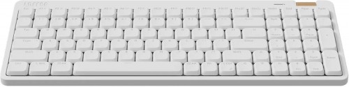 Lofree Flow Lite100